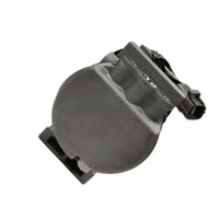 Air Conditioning Compressor Suitable For Subaru Outback BG 2.5L Petrol EJ25D 1996-1998