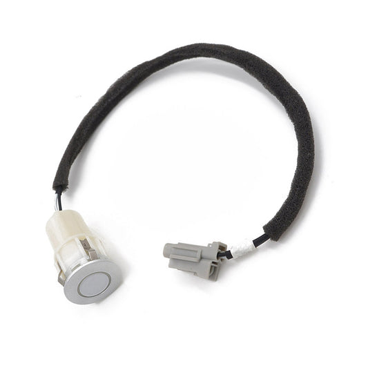 {{ PDC Parking Sensor Suitable for Toyota Prado RAV4 Highlander 2003‑2013 Series }} - Buy Car Parts Online at {{ Kaka Auto Parts }}.