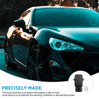 {{ TPS Throttle Position Sensor For Ford Falcon Fairlane LTD BA BF FG XR6 XR8 SX SY }} - Buy Car Parts Online at {{ Kaka Auto Parts }}.