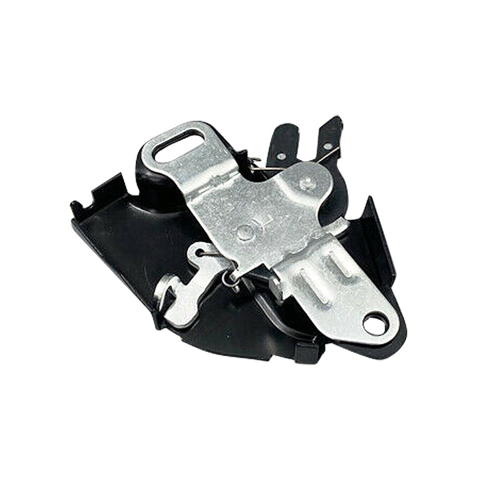 {{ LH Left Sliding Door Lock Mech Suitable For Toyota Hiace Commuter 2005 -2019 }} - Buy Car Parts Online at {{ Kaka Auto Parts }}.