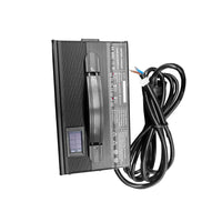 {{ 48V or 15A Golf Cart Battery Charger For Star EzGo Club Car DS TXT Yamaha Forklift }} - Buy Car Parts Online at {{ Kaka Auto Parts }}.