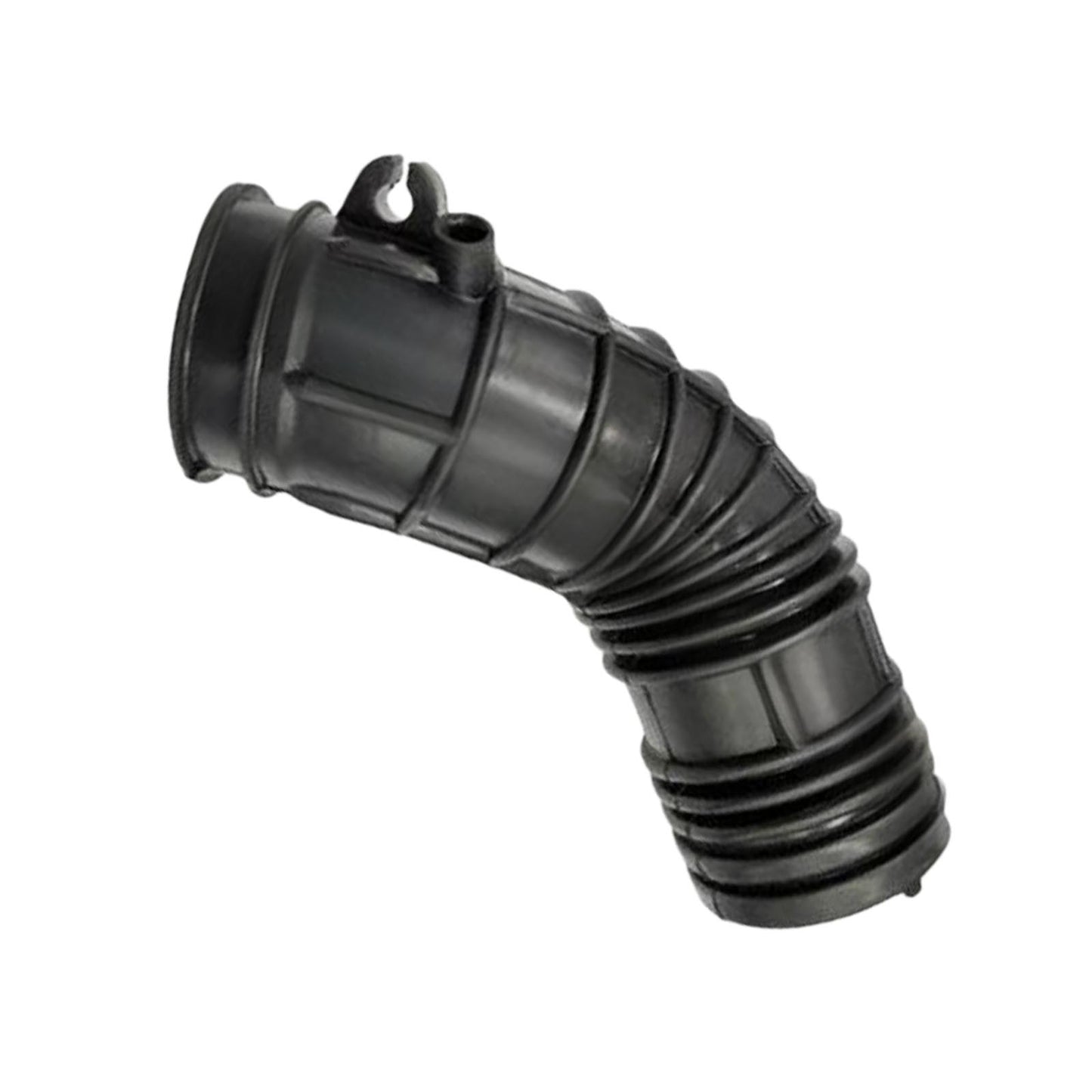 {{ Air Intake Hose Filter Tube for Suitable For Honda Accord 03-07 2.4L 17228RAAA00 }} - Buy Car Parts Online at {{ Kaka Auto Parts }}.