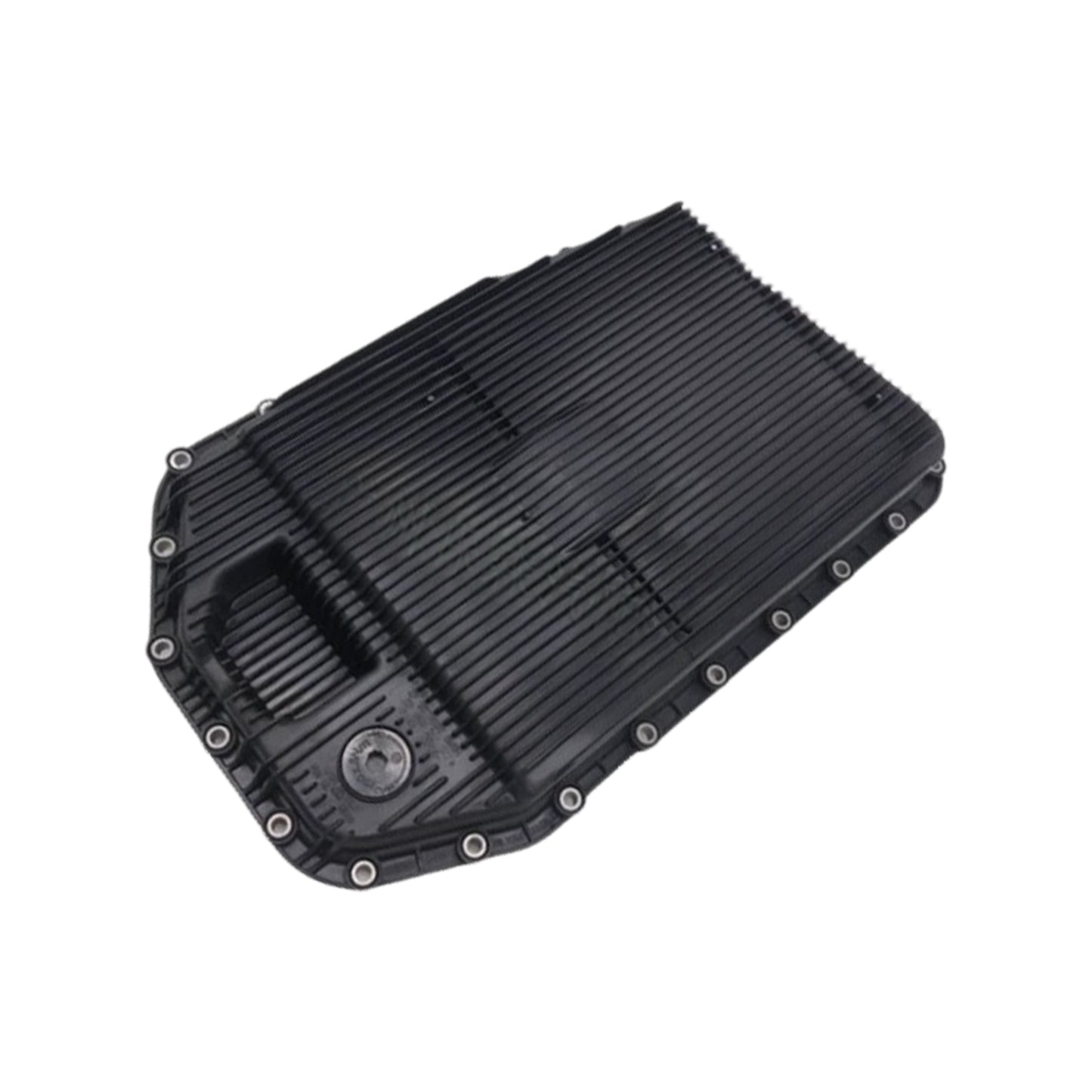 Auto Transmission Filter Kit Suitable for BMW 320i E90 2.0L N46B20 2005-2010