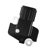 Mass Air Flow Meter Suitable For Holden CG Captiva 2. 2L 2011-2018 Z22D1 MAF