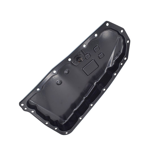 Transmission Oil Pan Suitable For Mitsubishi Lancer / Outlander 2.0L / 2.4L 2007-2017