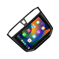 {{ Suitable For LDV T60 T70 17-20 Carplay 4-64G Android13 Car Stereo Radio GPS }} - Buy Car Parts Online at {{ Kaka Auto Parts }}.