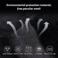 Car Dashboard Cover Dashmat Suitable For Mazda 6 M6 Ruyi 2006–2012