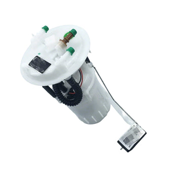 compare product Fuel Tank Sender Unit Suitable for Renault Master III 2.3 dCi 172026063R