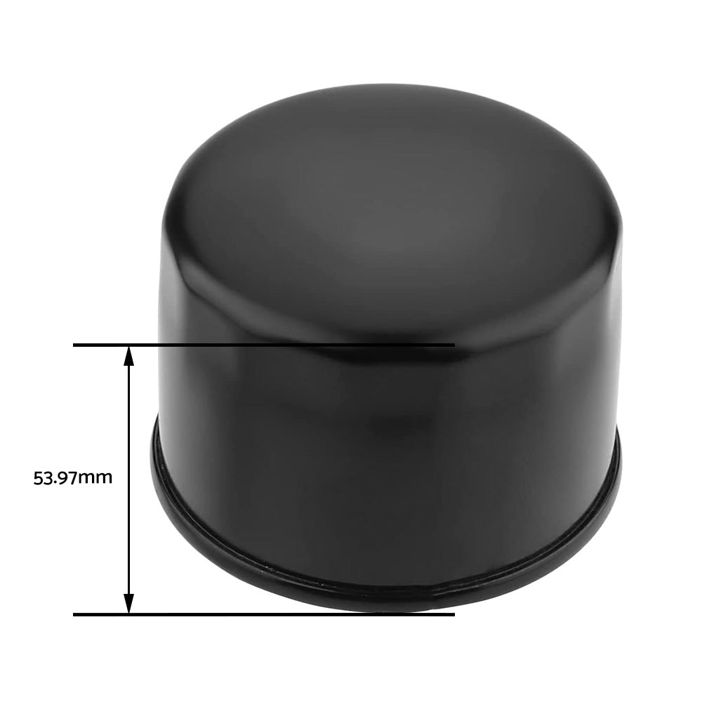 Oil Filter Suitable For MTD Masport Rover Troy Built Mower 751-11501 951-12690