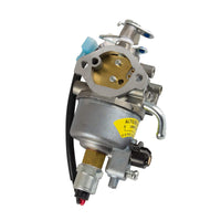 Carburetor Suitable For Onan Cummins MicroQuiet 4000W 4KYFA26100K A041D736