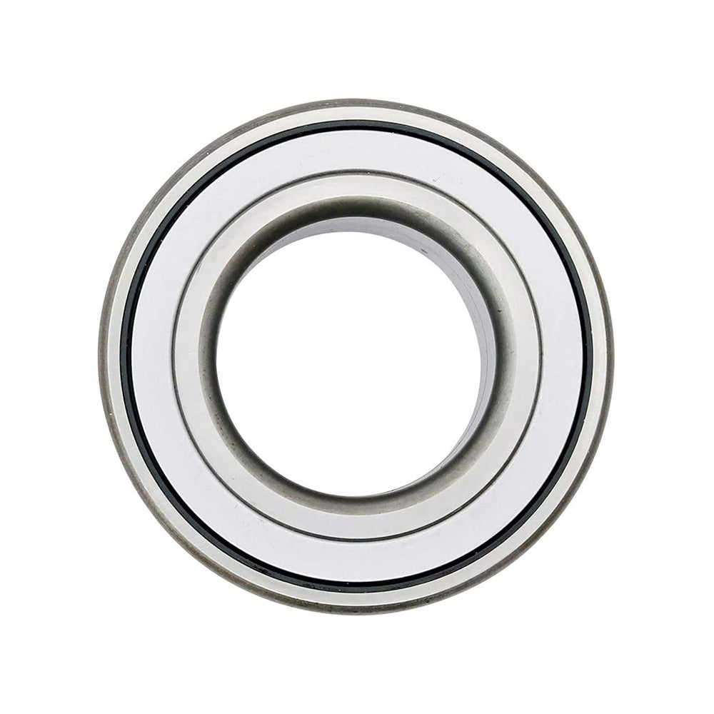 2x 3514635 Wheel Bearing Suitable For Polaris RZR / Ranger 800 XP 900 700 1000