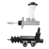 {{ Clutch Master Slave Cylinder Set Suitable For Toyota Hilux 97-02 RZN147R-RZN174R }} - Buy Car Parts Online at {{ Kaka Auto Parts }}.