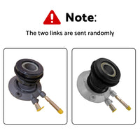 Clutch Concentric Slave Cylinder Suitable For Ford Falcon BA / BF / FG XR6 & XR8 4.0L / 5.4L