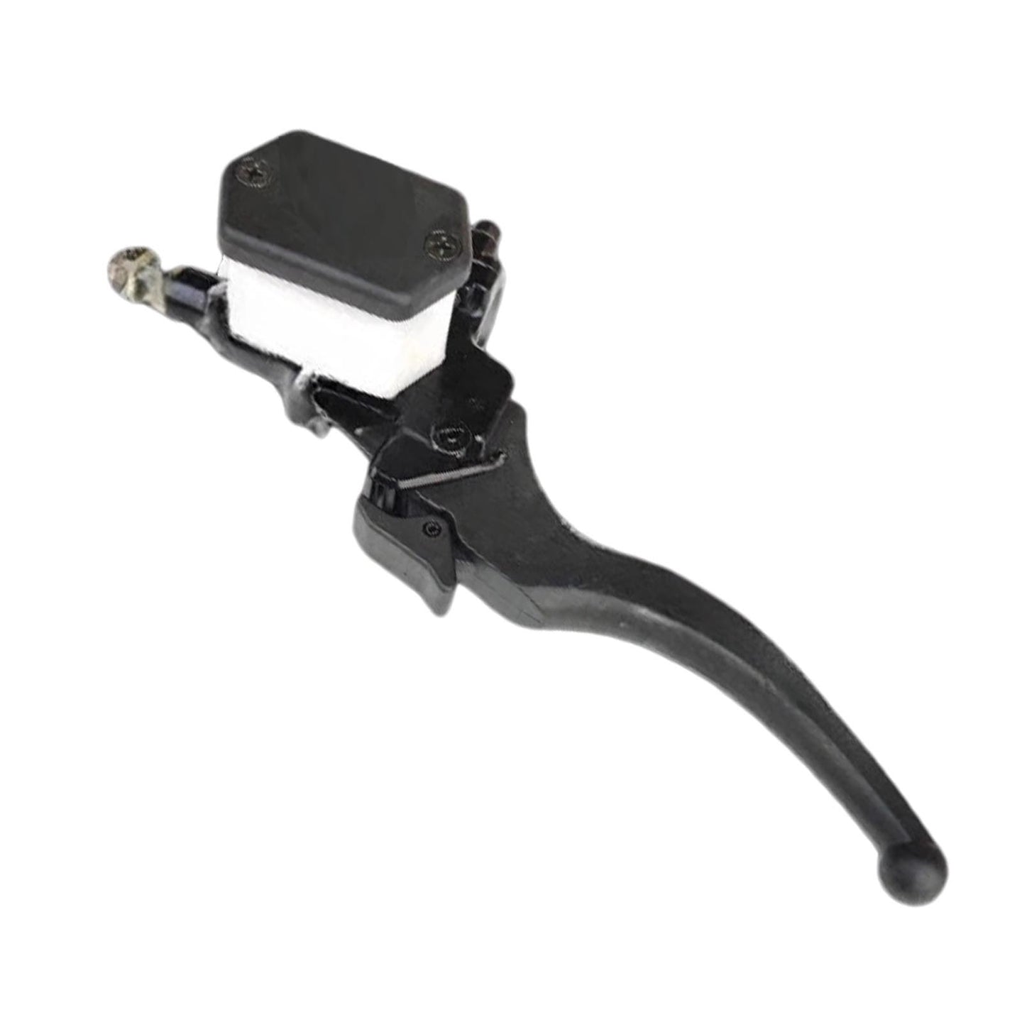 {{ Left Hand Brake Master Cylinder Suitable For Polaris Sportsman 335 96-01 2050078 }} - Buy Car Parts Online at {{ Kaka Auto Parts }}.
