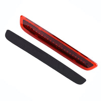 Third Brake Light Suitable for Citroen C1 Mk2 Peugeot 108 Aygo 2013¨C2021