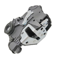 {{ Rear Right Rear Right Power Door Lock Actuator Suitable for Toyota Hilux Vigo 2005-2015 RH }} - Buy Car Parts Online at {{ Kaka Auto Parts }}.