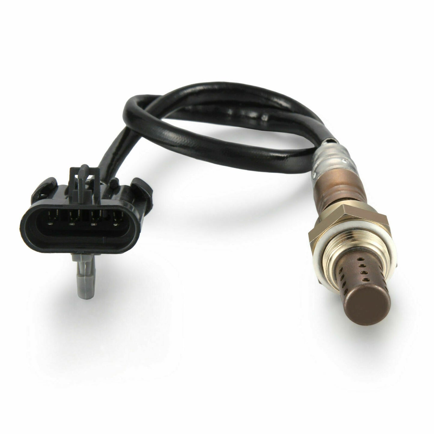 Oxygen Sensor Suitable For Holden Barina TK 1.6L / Jackaroo 3.5L / Frontera TF / Rodeo 972240110