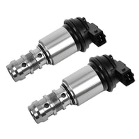2x Timing Control Valve Solenoid 11367560462 Suitable For BMW 1 Series 3 Series 5 Series 6 Series 7 Series X1 X5