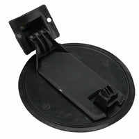 Fuel Flap Door Filler Cap Petrol Cover Suitable For Holden Commodore VY / VX / VZ Sedan 1997-2002