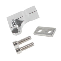 Intake Manifold Repair Bracket Kit Suitable For Audi / VW / Skoda / Seat 2.0 03L129711E