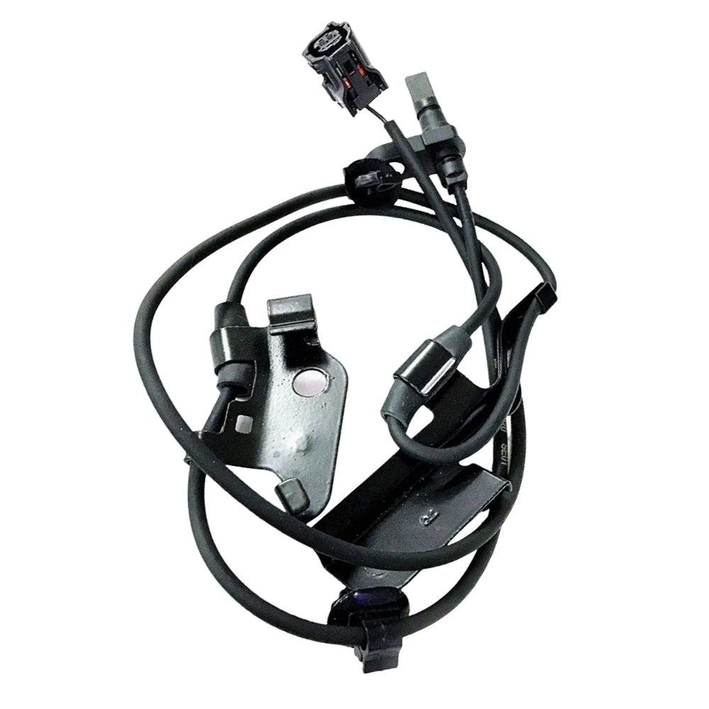 Front ABS Wheel Speed Sensor Suitable for Honda CR-V 2.4L 2007¨C2011