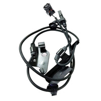 Front ABS Wheel Speed Sensor Suitable for Honda CR-V 2.4L 2007¨C2011
