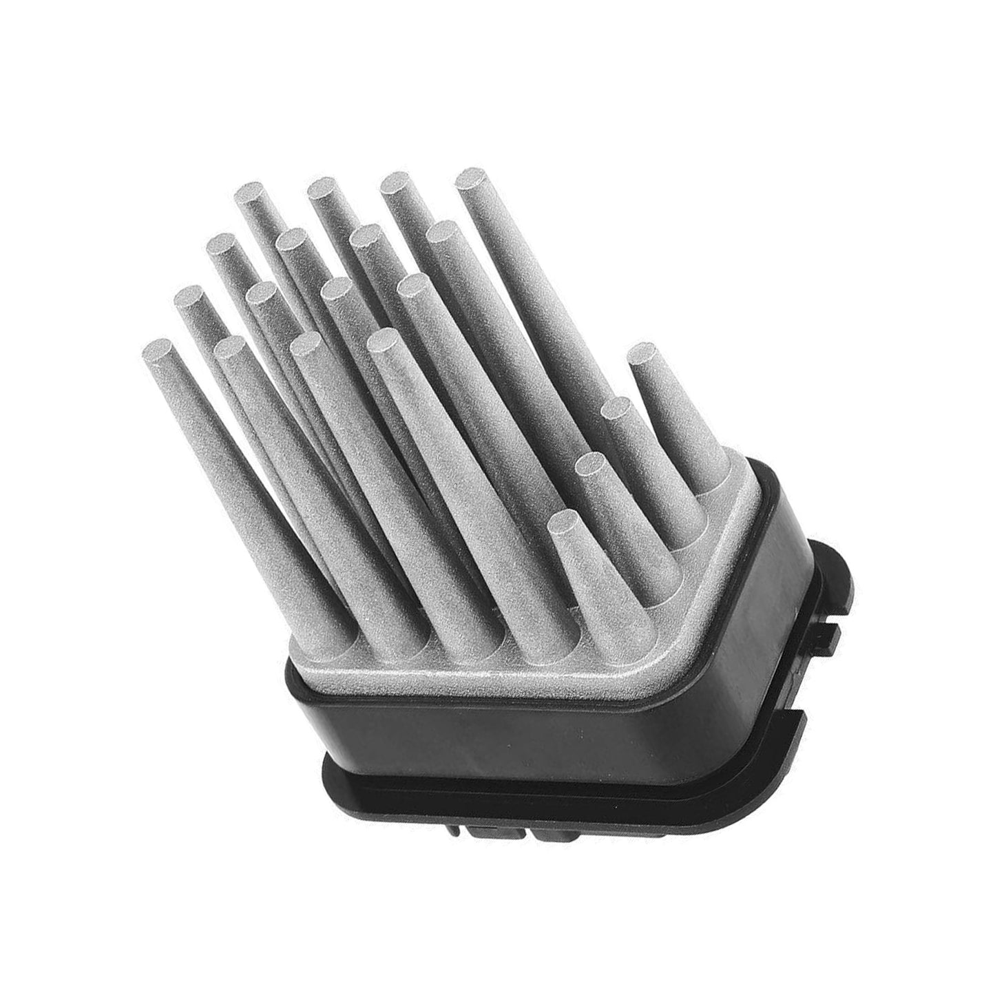 Heater Fan Resistor Suitable For Opel Astra G 1998-2004 / Zafira A 1998-2005 / Zafira B 2005-2014