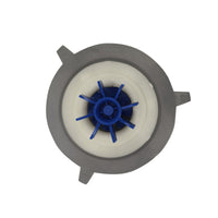 {{ Rotor Motor Assy Suitable For Fisher&Paykel Dishdrawer DD60DAW8 DD60DAX8 524922P }} - Buy Car Parts Online at {{ Kaka Auto Parts }}.