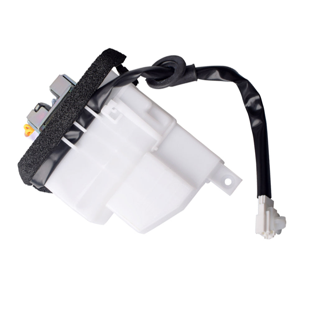 {{ Rear Tailgate Hatch Lock Actuator Suitable For Toyota 4Runner 2010-2021 }} - Buy Car Parts Online at {{ Kaka Auto Parts }}.