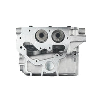 Complete Cylinder Head Kit Suitable For Nissan Navara D40 D22 Pathfinder R51 YD25 2.5L TD