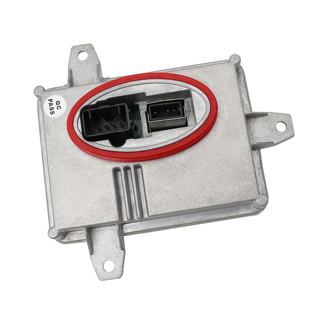 HID Xenon Ballast Module Suitable For Kia Sportage 2016-2020 3T921-01B80