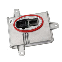 HID Xenon Ballast Module Suitable For Kia Sportage 2016-2020 3T921-01B80