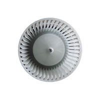 {{ HVAC Blower Fan Motor Dashboard Suitable For Ford Falcon BA BF FG 6Cyl V8 02-14 }} - Buy Car Parts Online at {{ Kaka Auto Parts }}.