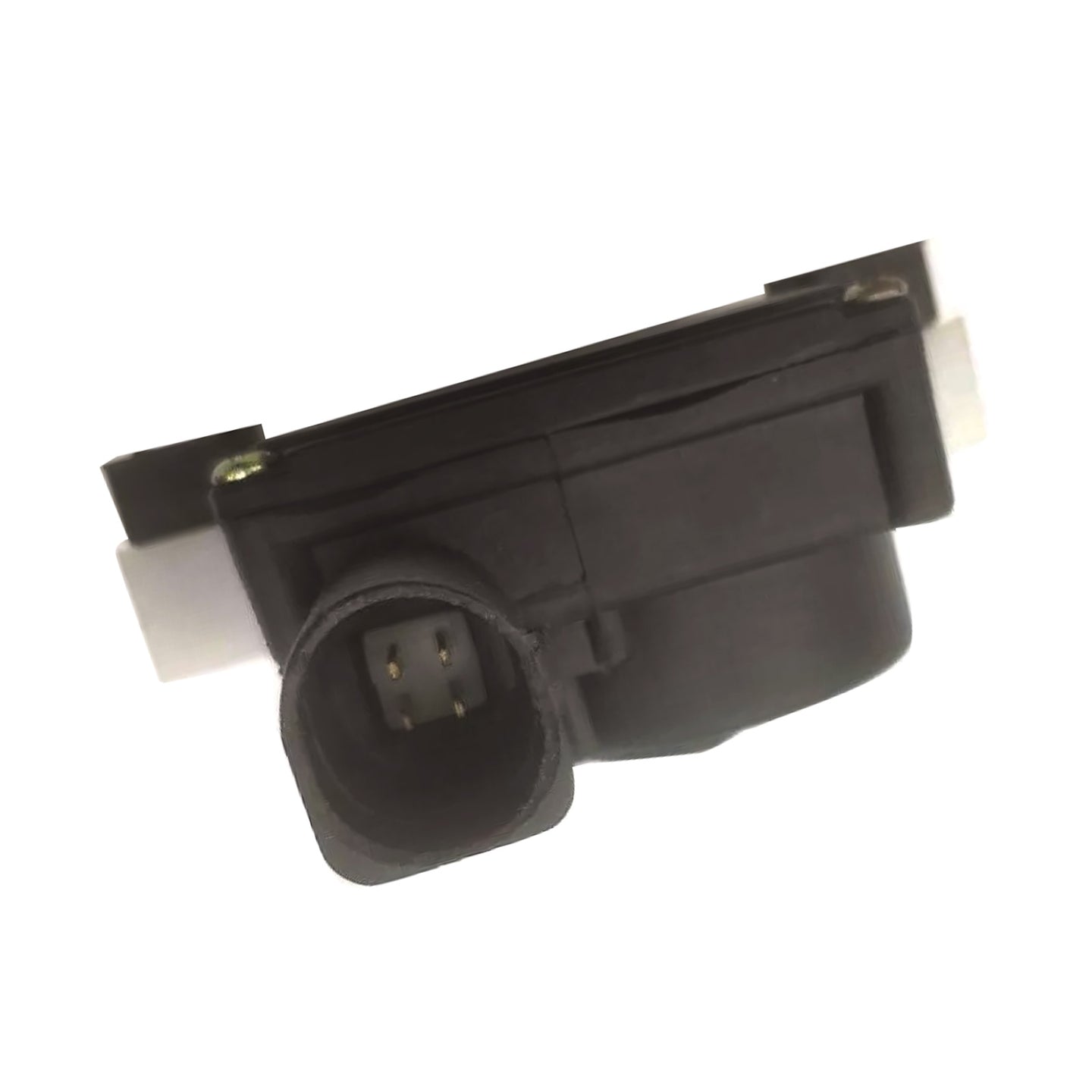 {{ Left Middle Sliding Door Lock Actuator Suitable For LDV V80 Van 2.5L Diesel 13- }} - Buy Car Parts Online at {{ Kaka Auto Parts }}.