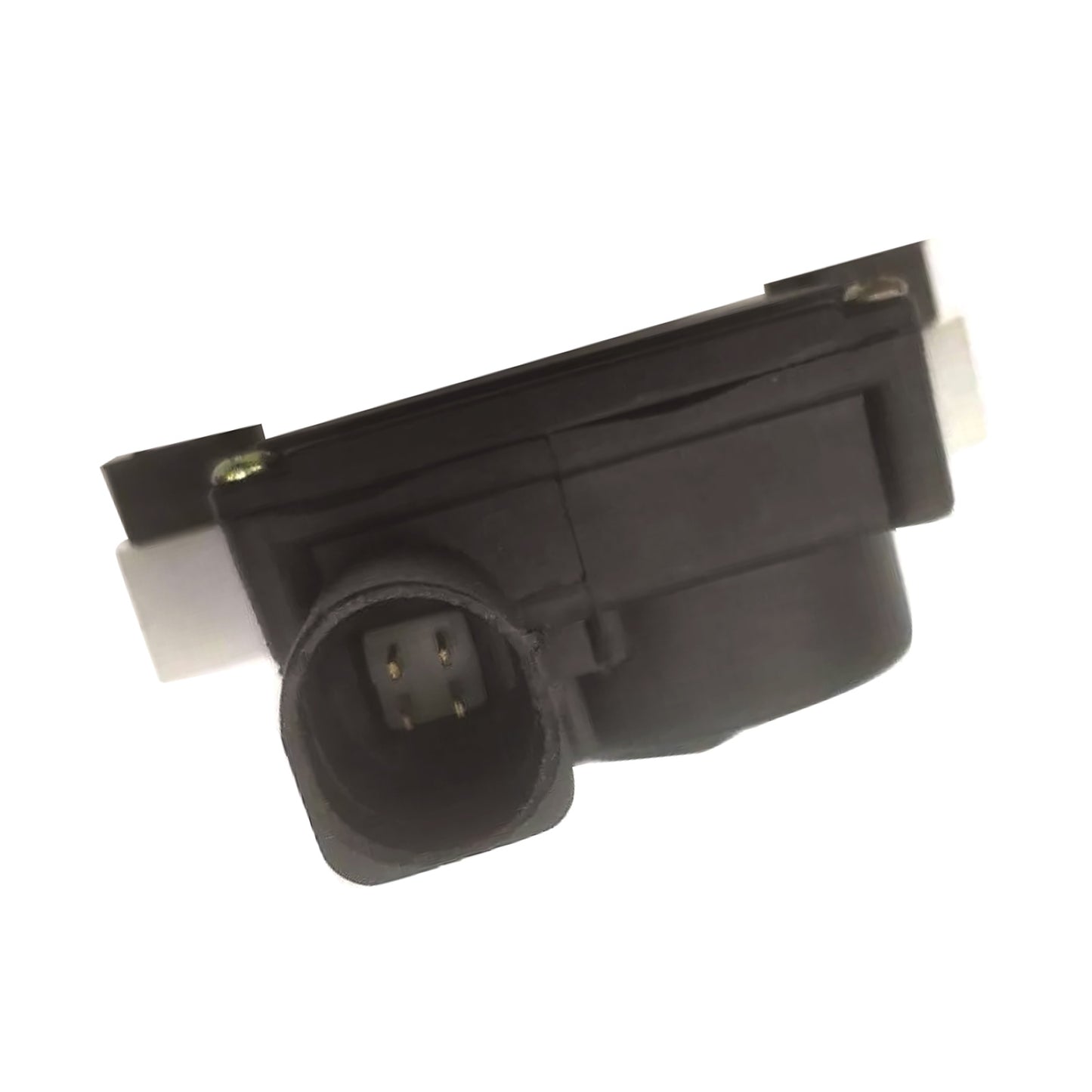 {{ Left Middle Sliding Door Lock Actuator Suitable For LDV V80 Van 2.5L Diesel 13- }} - Buy Car Parts Online at {{ Kaka Auto Parts }}.