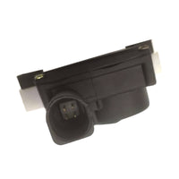 {{ Left Middle Sliding Door Lock Actuator Suitable For LDV V80 Van 2.5L Diesel 13- }} - Buy Car Parts Online at {{ Kaka Auto Parts }}.