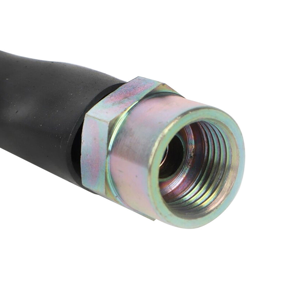 Engine Oil Cooler Hose Kit Suitable For Mitsubishi Pajero 3.0 Wagon 1991-2000