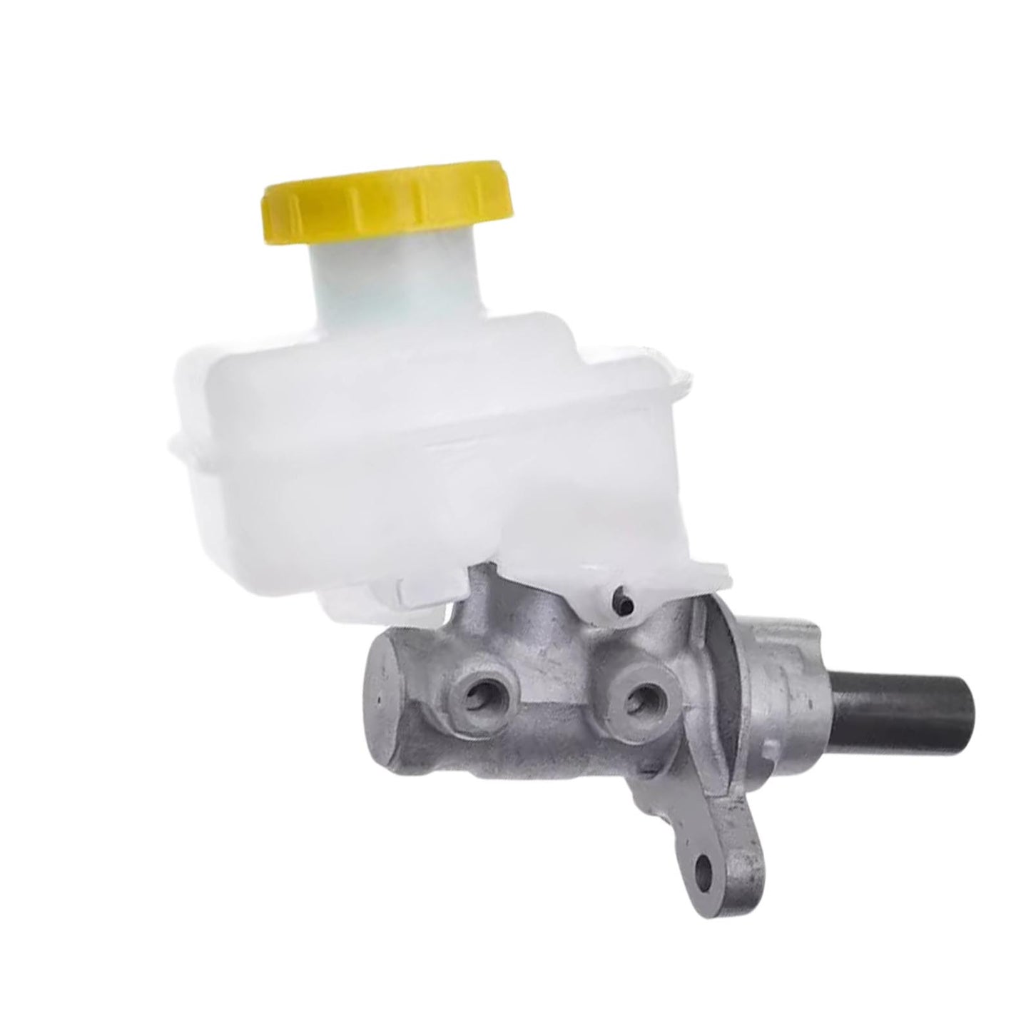 {{ Brake Master Cylinder Assy Suitable For	Mitsubishi 2.5 Diesel Challenger Triton }} - Buy Car Parts Online at {{ Kaka Auto Parts }}.
