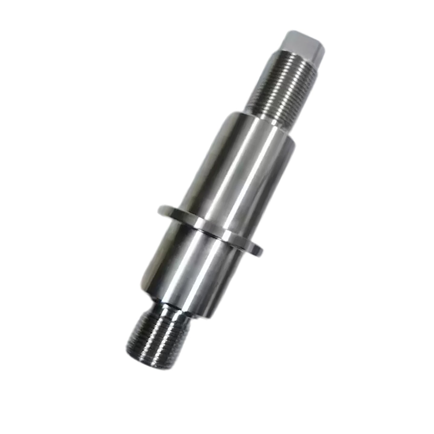 {{ Pump Impeller Shaft Suitable For Sea-Doo 4-Tec GTX Limited GTX Pro Wake 170 }} - Buy Car Parts Online at {{ Kaka Auto Parts }}.