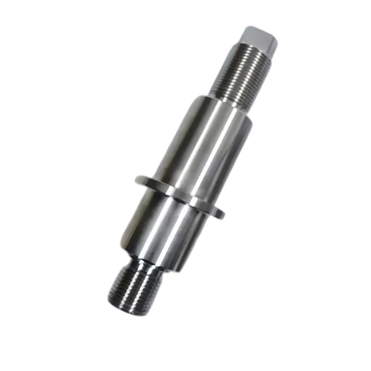 {{ Pump Impeller Shaft Suitable For Sea-Doo 4-Tec GTX Limited GTX Pro Wake 170 }} - Buy Car Parts Online at {{ Kaka Auto Parts }}.