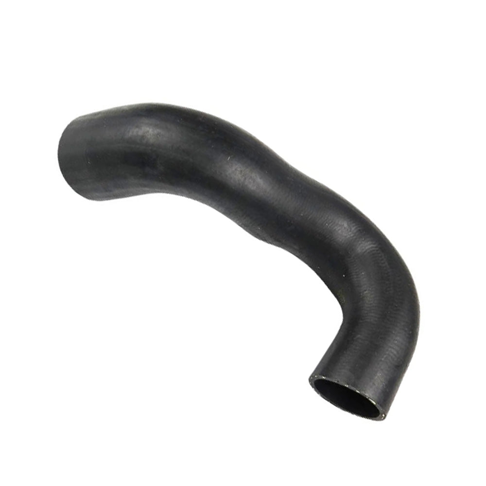 Intercooler Turbo Hose Pipe Suitable for Ford Transit MK7 MK8 2.2 TDCi