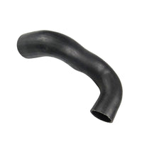 Intercooler Turbo Hose Pipe Suitable for Ford Transit MK7 MK8 2.2 TDCi