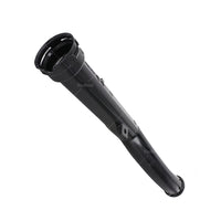 {{ Water Coolant Pipe Fits For Mini Cooper R55 R56 R57 R58 R59 R60 R61 11537589713 }} - Buy Car Parts Online at {{ Kaka Auto Parts }}.