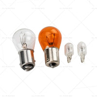 {{ Tail Light Lamp Wiring Harness Suitable for 92450-3Q000 11-14 Hyundai Sonata }} - Buy Car Parts Online at {{ Kaka Auto Parts }}.