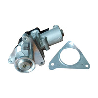 Gas Recirculation Valve Suitable For Kia Sportage / Sorento / ix35 & Hyundai Santa Fe 2.0L / 2.2L CRDi