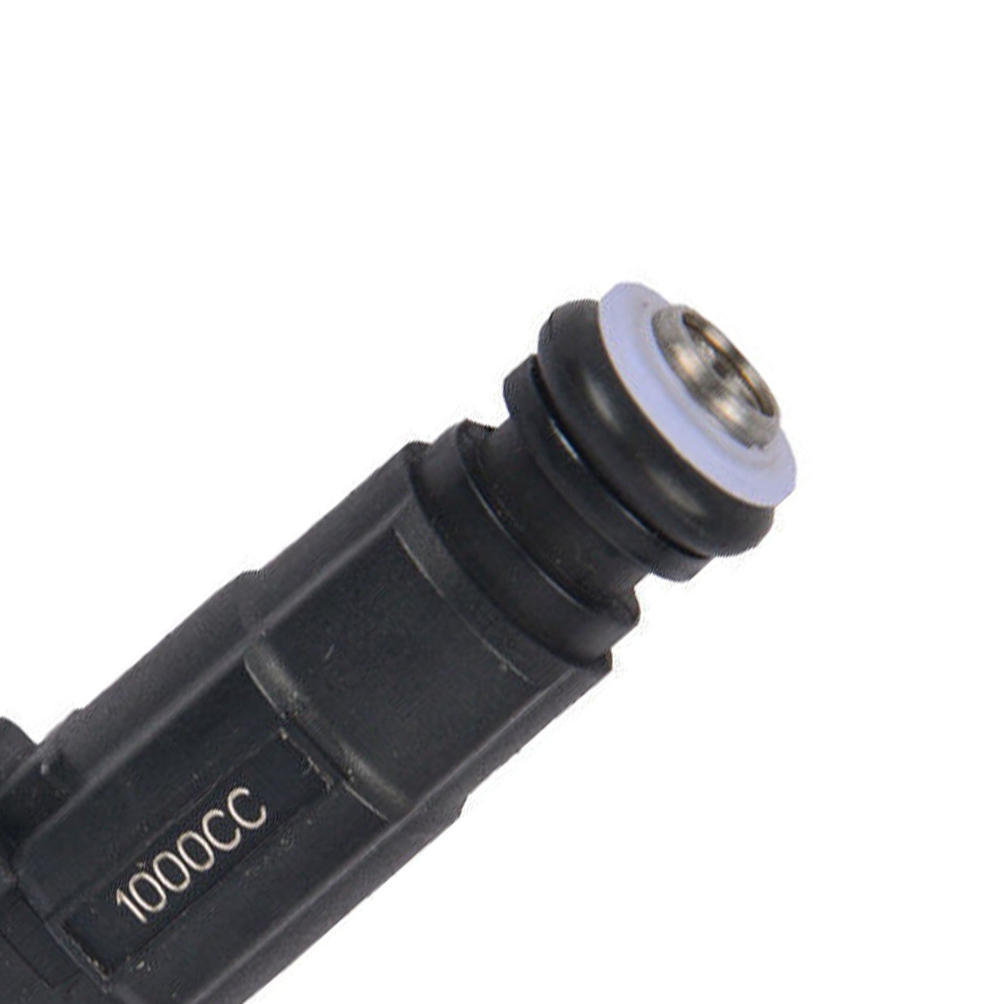 8x 1000cc Fuel Injectors Suitable For LS1 HSV Gen 3 XR8 Commodore VN-VY V6