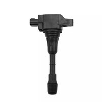 Ignition Coil Suitable For Mazda 2 DY Hatchback 2003-2009 1.5L ZY-VE