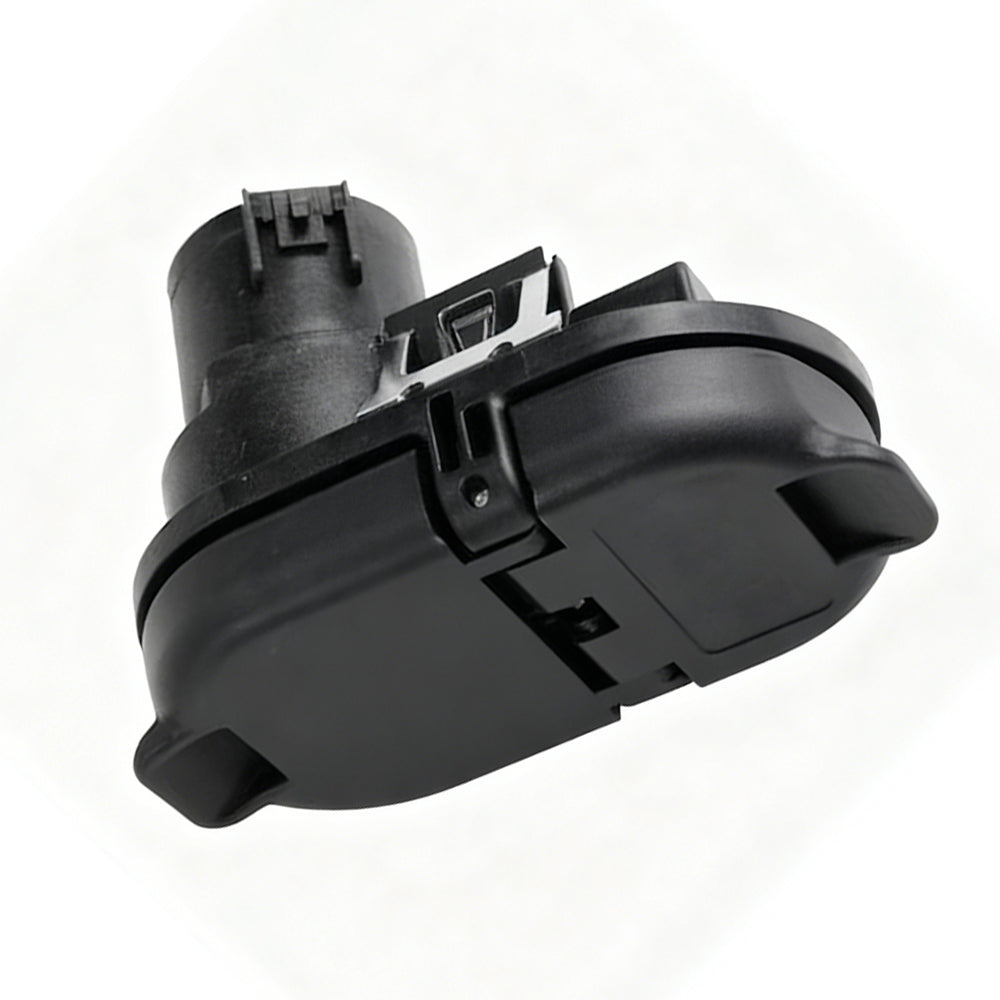 Trailer Hitch Receptacle Plug Suitable For Chevy Colorado GMC Canyon 2015-2022