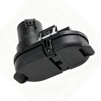 Trailer Hitch Receptacle Plug Suitable For Chevy Colorado GMC Canyon 2015-2022