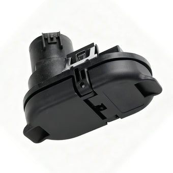 compare product Trailer Hitch Receptacle Plug Suitable For Chevy Colorado GMC Canyon 2015-2022